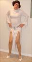 Filename=princess_lay_nylons_pumps.jpg
Filesize=66KiB
Dimensions=530x1000
Date added=May 08, 2019 princess_lay_nylons_pumps.jpg