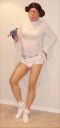 Filename=princess_lay_sissy_socks~0.jpg
Filesize=66KiB
Dimensions=470x1000
Date added=Apr 26, 2019 princess_lay_sissy_socks~0.jpg