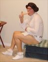 Filename=princess_lay_sissy_socks~1.jpg
Filesize=107KiB
Dimensions=770x1000
Date added=Apr 30, 2019 princess_lay_sissy_socks~1.jpg