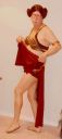 Filename=princess_lay_slave.jpg
Filesize=73KiB
Dimensions=451x1000
Date added=May 10, 2019 princess_lay_slave.jpg