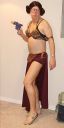 Filename=princess_lay_slave~0.jpg
Filesize=76KiB
Dimensions=500x1000
Date added=May 07, 2019 princess_lay_slave~0.jpg