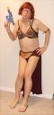Filename=princess_lay_velma_slave.jpg
Filesize=76KiB
Dimensions=470x1000
Date added=May 12, 2019 princess_lay_velma_slave.jpg