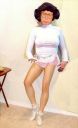 Filename=princess_lay~0.jpg
Filesize=79KiB
Dimensions=615x1000
Date added=Apr 16, 2019 princess_lay~0.jpg