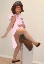 Filename=princess_pink.jpg
Filesize=67KiB
Dimensions=700x1000
Date added=Dec 10, 2013 princess_pink.jpg