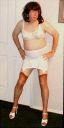 Filename=prom_shoes_girdle_open_bottom.jpg
Filesize=71KiB
Dimensions=500x1000
Date added=Apr 05, 2019 prom_shoes_girdle_open_bottom.jpg
