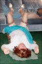 Filename=prom_shoes_nylons.jpg
Filesize=151KiB
Dimensions=670x1000
Date added=Dec 30, 2017 prom_shoes_nylons.jpg