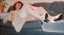 Filename=prom_shoes_pink_panties.jpg
Filesize=114KiB
Dimensions=1000x550
Date added=Mar 03, 2018 prom_shoes_pink_panties.jpg