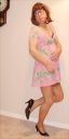 Filename=pumps_pretty_dress.jpg
Filesize=81KiB
Dimensions=500x1000
Date added=Apr 10, 2019 pumps_pretty_dress.jpg