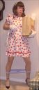 Filename=purse_panties_down.jpg
Filesize=98KiB
Dimensions=444x1000
Date added=Dec 11, 2018 purse_panties_down.jpg