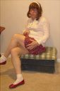Filename=red_flats_bobby_socks.jpg
Filesize=89KiB
Dimensions=670x1000
Date added=Mar 30, 2019 red_flats_bobby_socks.jpg