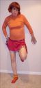 Filename=red_maryjane_shoes_velma.jpg
Filesize=67KiB
Dimensions=470x1000
Date added=Nov 01, 2018 red_maryjane_shoes_velma.jpg