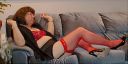 Filename=red_nylons_bra~0.jpg
Filesize=104KiB
Dimensions=1000x500
Date added=Dec 31, 2018 red_nylons_bra~0.jpg