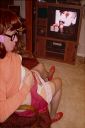 Filename=red_skirt_velma.jpg
Filesize=120KiB
Dimensions=670x1000
Date added=Dec 24, 2018 red_skirt_velma.jpg