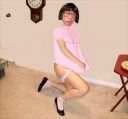Filename=rose_marie.jpg
Filesize=127KiB
Dimensions=1000x935
Date added=May 30, 2018 rose_marie.jpg