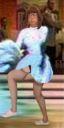 Filename=rosemary.jpg
Filesize=65KiB
Dimensions=500x1000
Date added=Nov 19, 2011 rosemary.jpg