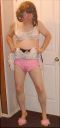 Filename=ruffle_panties.jpg
Filesize=72KiB
Dimensions=470x1000
Date added=Sep 08, 2018 ruffle_panties.jpg