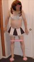 Filename=ruffle_panties_down.jpg
Filesize=81KiB
Dimensions=555x1000
Date added=Sep 09, 2018 ruffle_panties_down.jpg