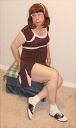 Filename=saddle_shoes_bobby-soxer~0.jpg
Filesize=103KiB
Dimensions=600x1000
Date added=Feb 26, 2019 saddle_shoes_bobby-soxer~0.jpg