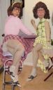 Filename=saddle_shoes_bobby_socks~0.jpg
Filesize=93KiB
Dimensions=600x1000
Date added=Sep 28, 2018 saddle_shoes_bobby_socks~0.jpg