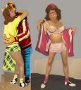 Filename=saddle_shoes_bobby_soxers.jpg
Filesize=141KiB
Dimensions=900x1000
Date added=May 26, 2015 saddle_shoes_bobby_soxers.jpg