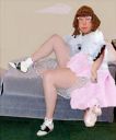 Filename=saddle_shoes_bobby_soxer~1.jpg
Filesize=116KiB
Dimensions=835x1000
Date added=Jan 06, 2020 saddle_shoes_bobby_soxer~1.jpg