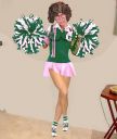 saddle_shoes_cheer_pom_poms.jpg