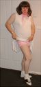 Filename=saddle_shoes_pink_panties.jpg
Filesize=73KiB
Dimensions=470x1000
Date added=Jan 30, 2019 saddle_shoes_pink_panties.jpg