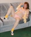 Filename=saddle_shoes_pink_panties~0.jpg
Filesize=129KiB
Dimensions=849x1000
Date added=May 21, 2019 saddle_shoes_pink_panties~0.jpg