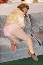 Filename=saddle_shoes_pink_panties~1.jpg
Filesize=137KiB
Dimensions=670x1000
Date added=May 24, 2019 saddle_shoes_pink_panties~1.jpg