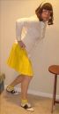 Filename=saddle_shoes_pleated_skirt.jpg
Filesize=71KiB
Dimensions=530x1000
Date added=Dec 21, 2018 saddle_shoes_pleated_skirt.jpg