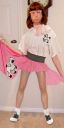 Filename=saddle_shoes_poodle_skirt.jpg
Filesize=76KiB
Dimensions=500x1000
Date added=Jul 04, 2015 saddle_shoes_poodle_skirt.jpg