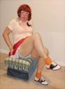 Filename=saddle_shoes_velma.jpg
Filesize=124KiB
Dimensions=730x1000
Date added=Jul 04, 2019 saddle_shoes_velma.jpg