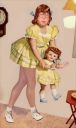 Filename=saucy_and_doll.jpg
Filesize=105KiB
Dimensions=600x1000
Date added=Oct 19, 2019 saucy_and_doll.jpg