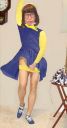 Filename=school_cheer.jpg
Filesize=85KiB
Dimensions=525x1000
Date added=Oct 14, 2017 school_cheer.jpg