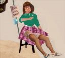 Filename=school_dance_low_heel_sandals.jpg
Filesize=112KiB
Dimensions=1000x900
Date added=Sep 07, 2018 school_dance_low_heel_sandals.jpg