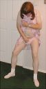 Filename=school_girl.jpg
Filesize=48KiB
Dimensions=530x1000
Date added=Sep 03, 2013 school_girl.jpg