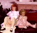 Filename=school_girl_and_dolly.jpg
Filesize=164KiB
Dimensions=1000x900
Date added=Jan 26, 2020 school_girl_and_dolly.jpg