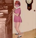 Filename=school_girl_bobby_socks~4.jpg
Filesize=130KiB
Dimensions=932x1000
Date added=Jan 06, 2020 school_girl_bobby_socks~4.jpg