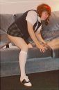 Filename=school_girl_debbie.jpg
Filesize=116KiB
Dimensions=670x1000
Date added=Jan 22, 2018 school_girl_debbie.jpg