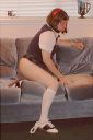 Filename=school_girl_debbie~0.jpg
Filesize=115KiB
Dimensions=670x1000
Date added=May 07, 2018 school_girl_debbie~0.jpg