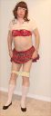 Filename=school_girl_debbie~1.jpg
Filesize=79KiB
Dimensions=444x1000
Date added=May 09, 2019 school_girl_debbie~1.jpg
