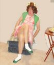Filename=school_girl_dress.jpg
Filesize=115KiB
Dimensions=835x1000
Date added=Jul 12, 2018 school_girl_dress.jpg