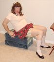 Filename=school_girl_knee_socks.jpg
Filesize=161KiB
Dimensions=870x1000
Date added=May 15, 2019 school_girl_knee_socks.jpg