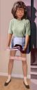 Filename=school_girl_patty.jpg
Filesize=99KiB
Dimensions=425x1000
Date added=Sep 16, 2019 school_girl_patty.jpg