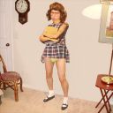 Filename=school_girl_plaid_dress.jpg
Filesize=155KiB
Dimensions=1000x1000
Date added=Sep 24, 2019 school_girl_plaid_dress.jpg