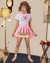 Filename=school_girl_sissy_socks~0.jpg
Filesize=131KiB
Dimensions=800x1000
Date added=Nov 14, 2017 school_girl_sissy_socks~0.jpg