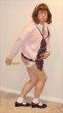 Filename=school_girl_socks~5.jpg
Filesize=87KiB
Dimensions=570x1000
Date added=Sep 06, 2019 school_girl_socks~5.jpg