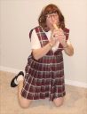 Filename=school_girl_socks~6.jpg
Filesize=135KiB
Dimensions=770x1000
Date added=Sep 22, 2019 school_girl_socks~6.jpg