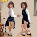 Filename=school_girl_uniforms.jpg
Filesize=150KiB
Dimensions=1000x1000
Date added=Sep 07, 2016 school_girl_uniforms.jpg