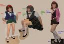 Filename=school_girls.jpg
Filesize=83KiB
Dimensions=1000x700
Date added=Mar 26, 2016 school_girls.jpg